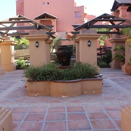 Bonito Y Tranquilo Apartamento , Cerca Del Mar. Торрокс-Коста Экстерьер фото