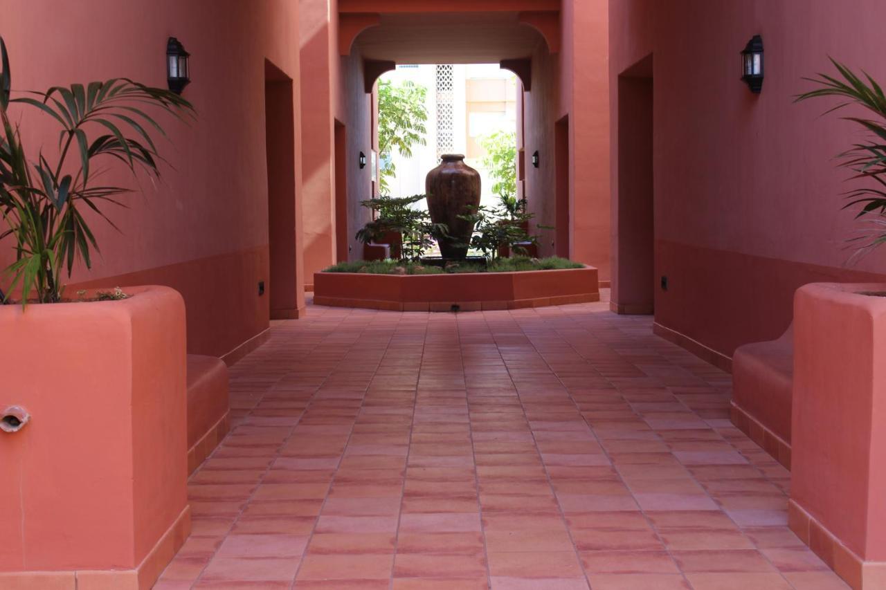 Bonito Y Tranquilo Apartamento , Cerca Del Mar. Торрокс-Коста Экстерьер фото