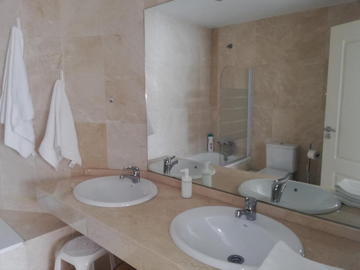 Bonito Y Tranquilo Apartamento , Cerca Del Mar. Торрокс-Коста Экстерьер фото